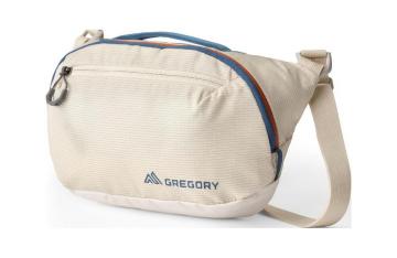 Gregory Nano Shoulder Bag 153060