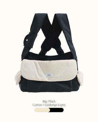 *TOMO🇰🇷Unibag Nylon (Light / Cooling cushion)🔴3月25號前早鳥預訂優惠價🔴