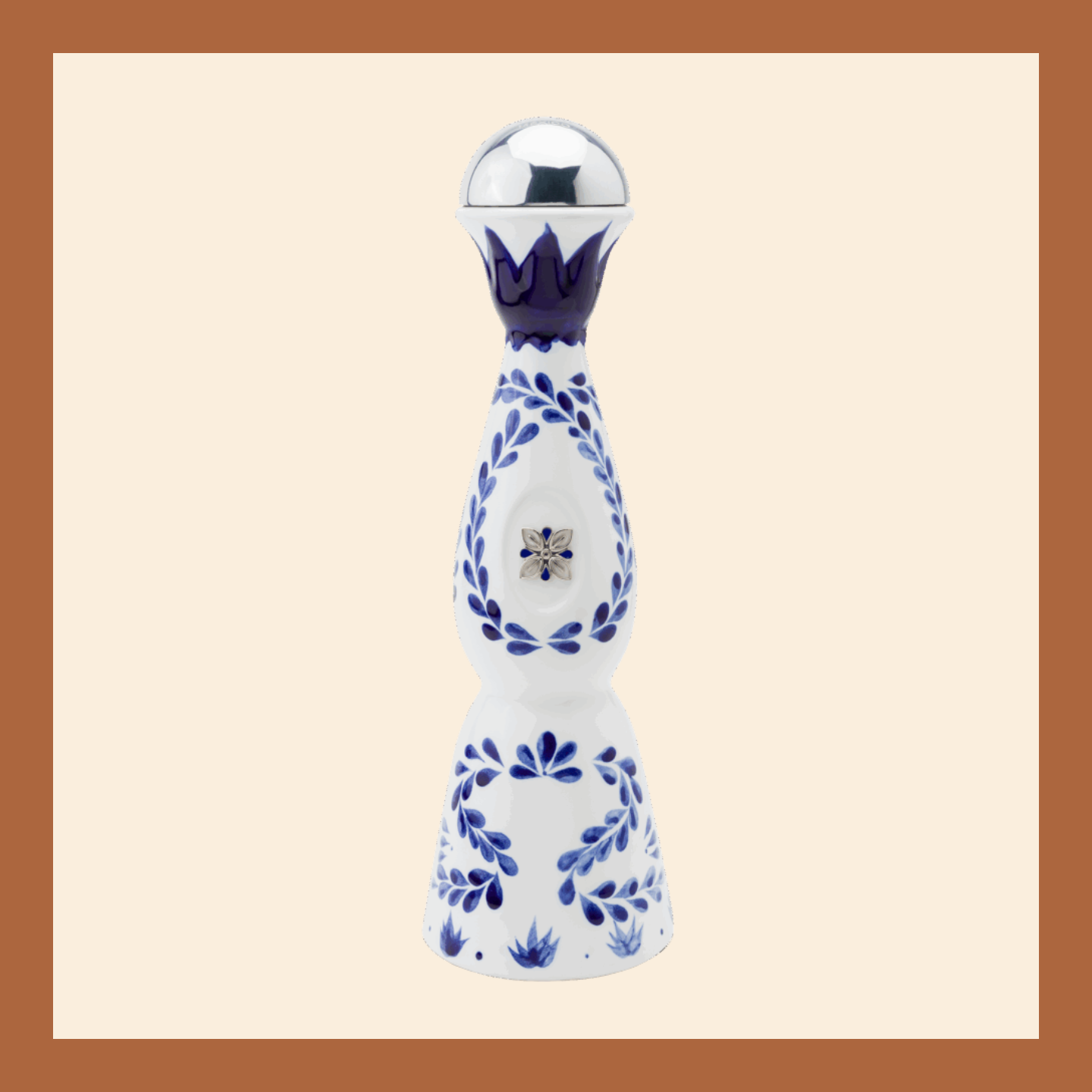 Clase Azul Tequila Reposado