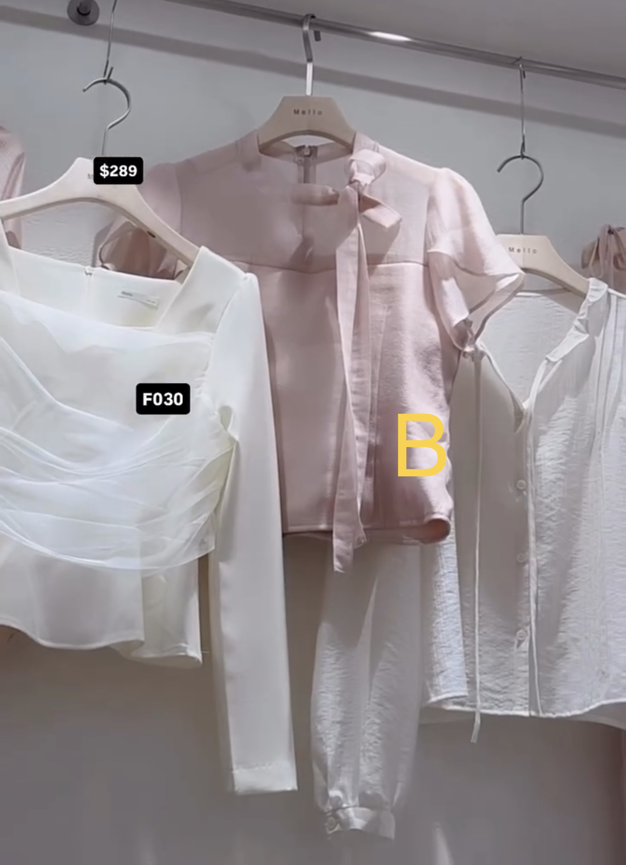 🇰🇷🇰🇷韓國連線2/4🔥🔥11046#F030