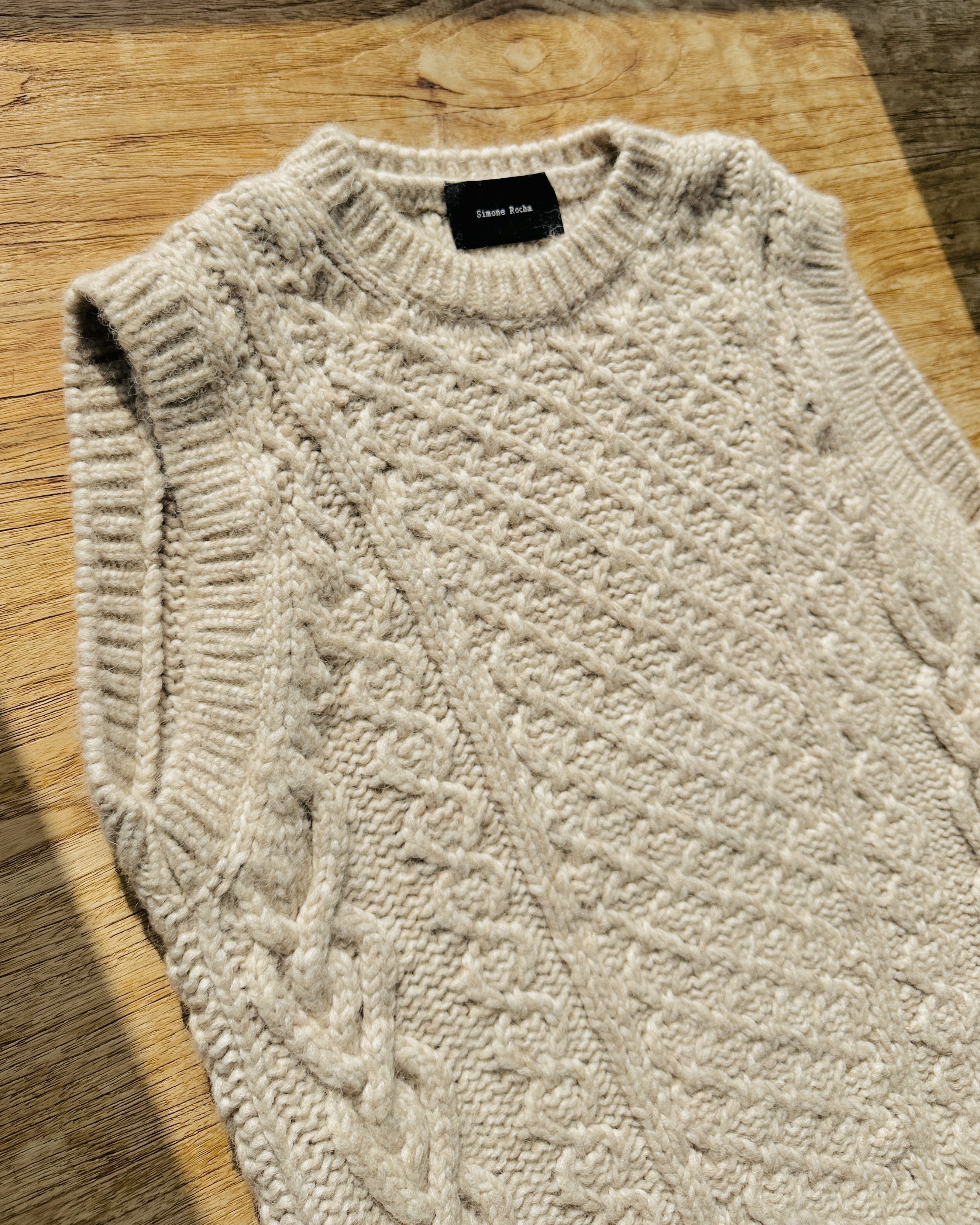 【AT23】💁🏻‍♀️女系