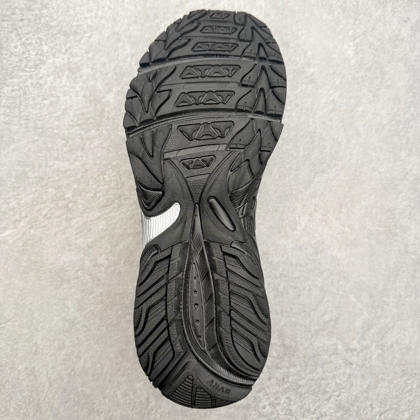 Asics Gel-Kahana TR Nexus 1203A872-001