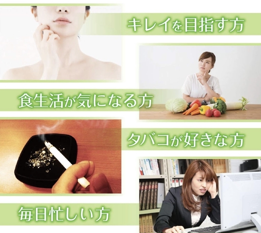 日本ORIHIRO 長效維他命C錠 300錠