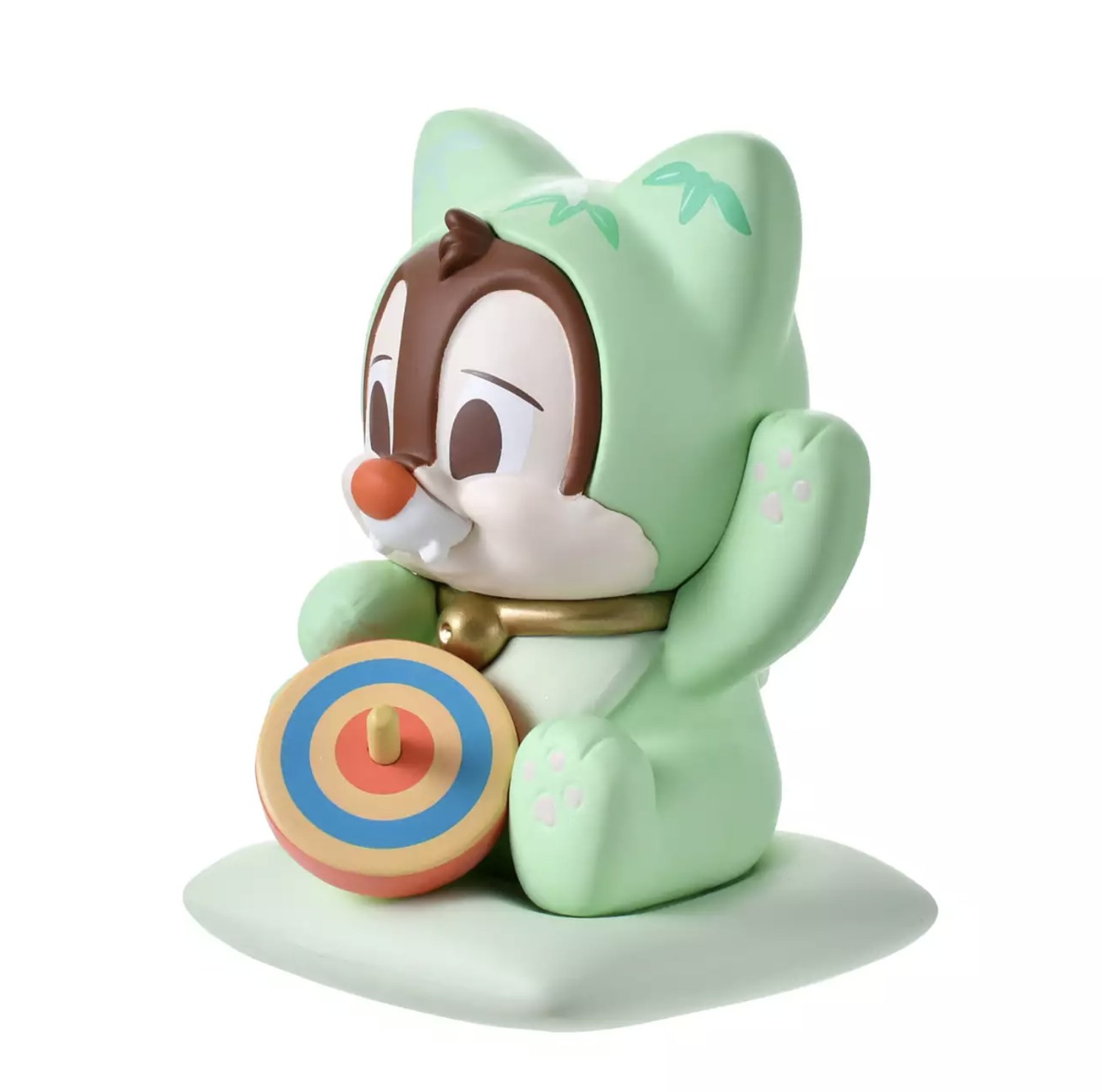 預訂 2026 新年系列 招財貓擺設