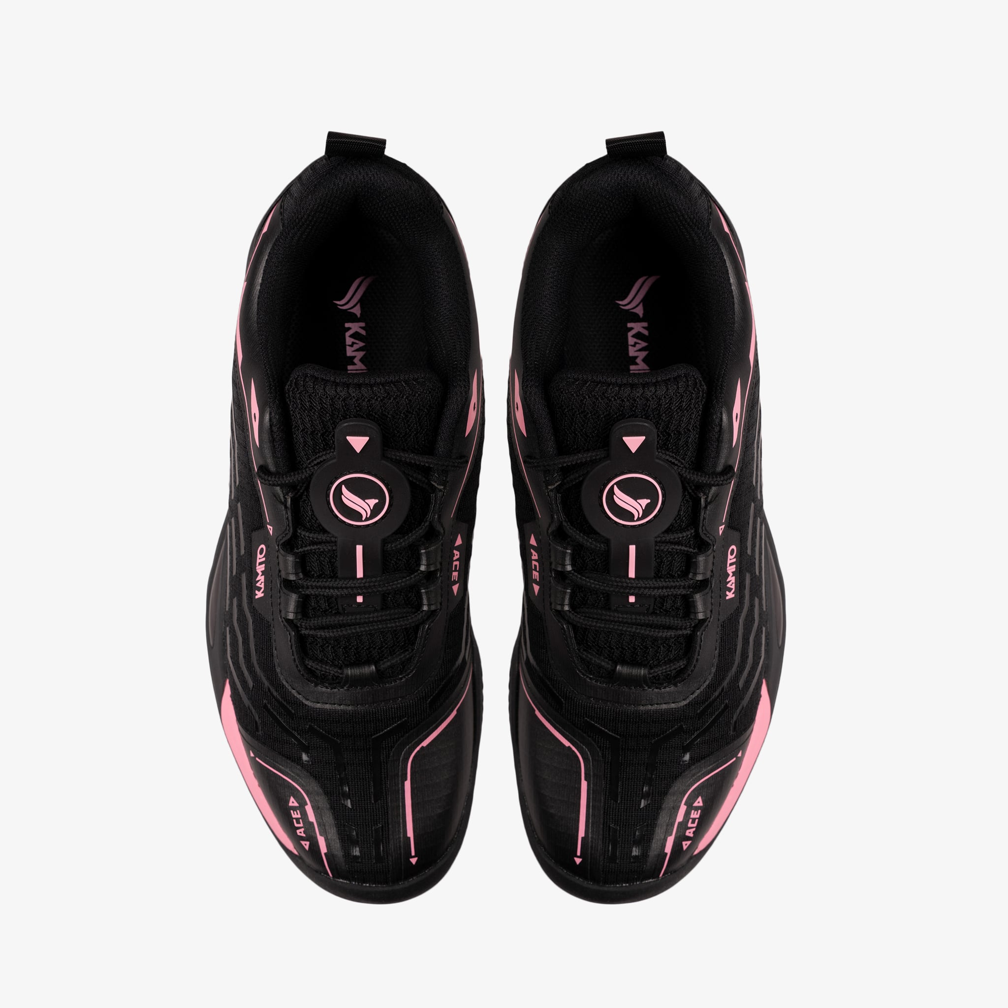 Kamito ACE Pickleball Shoes