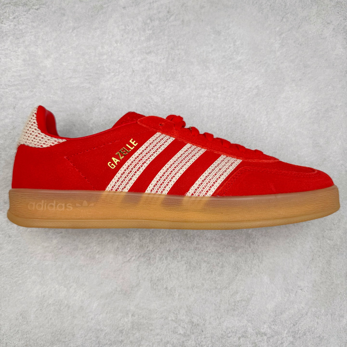 Adidas Gazelle Indoor 
