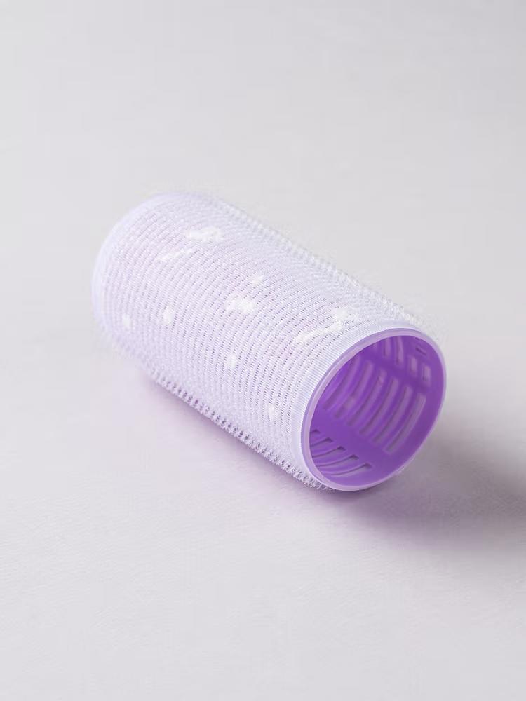 🆕 Daiso X Chip&Dale 髮捲