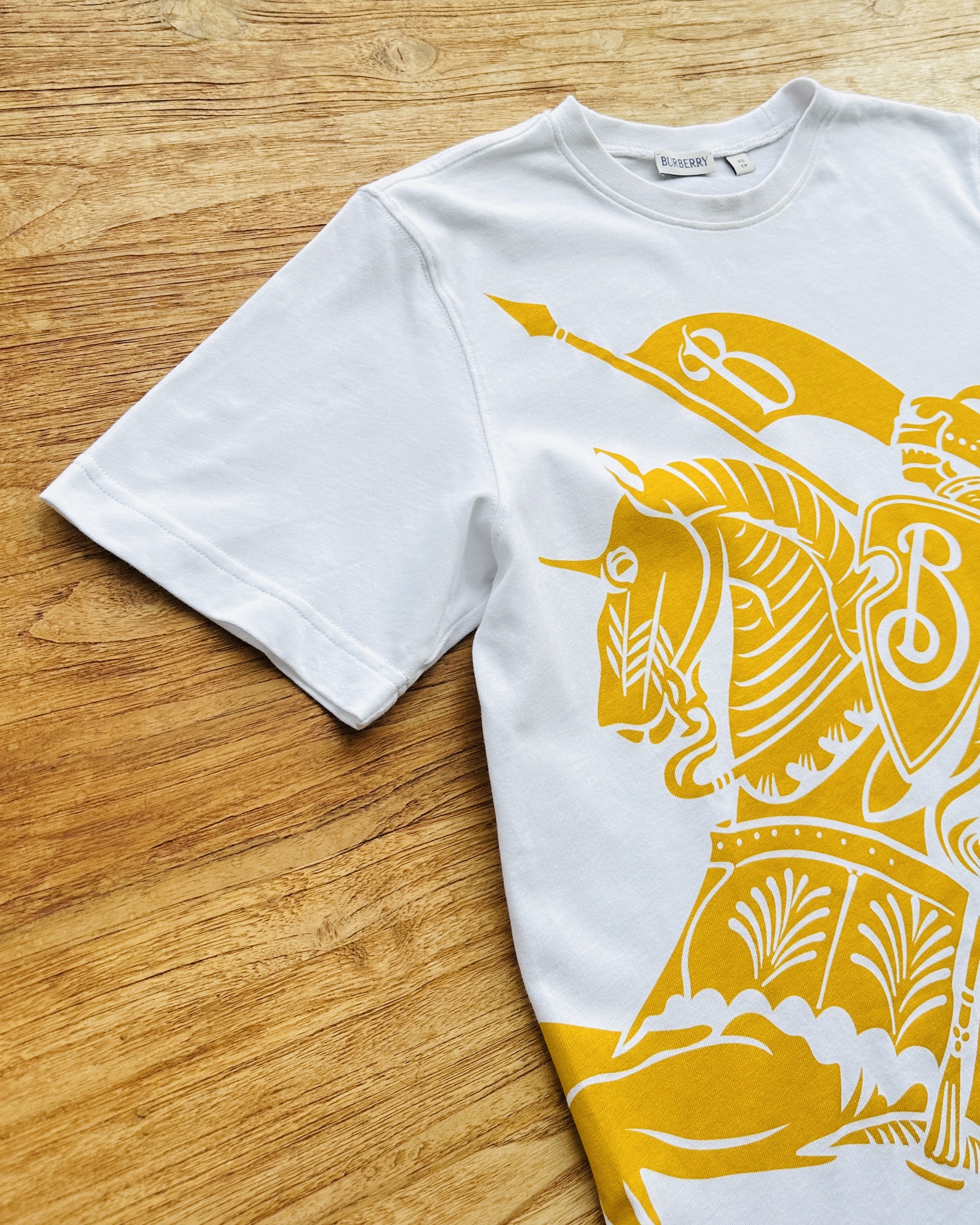 【AR127】💁🏻‍♂️💁🏻‍♀️男女系 