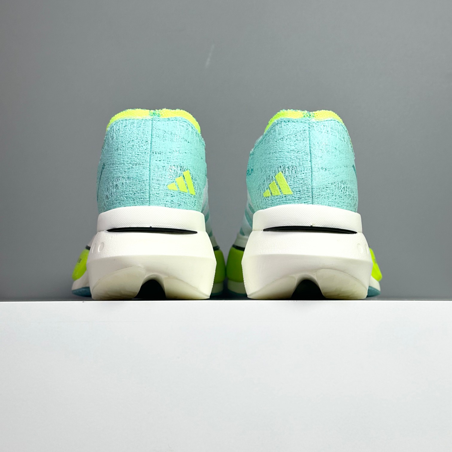 Adidas Adizero Prime X 3.0 Strung JR2598