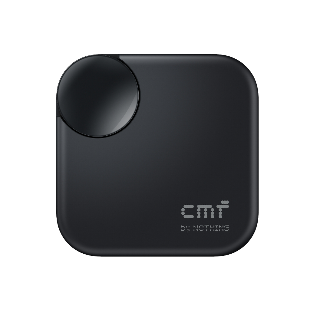 CMF Buds Neo 無線降噪藍牙耳機｜ENC 通話降噪・藍牙 6.0・雙設備連接・長續航 TWS 無線耳機｜香港行貨