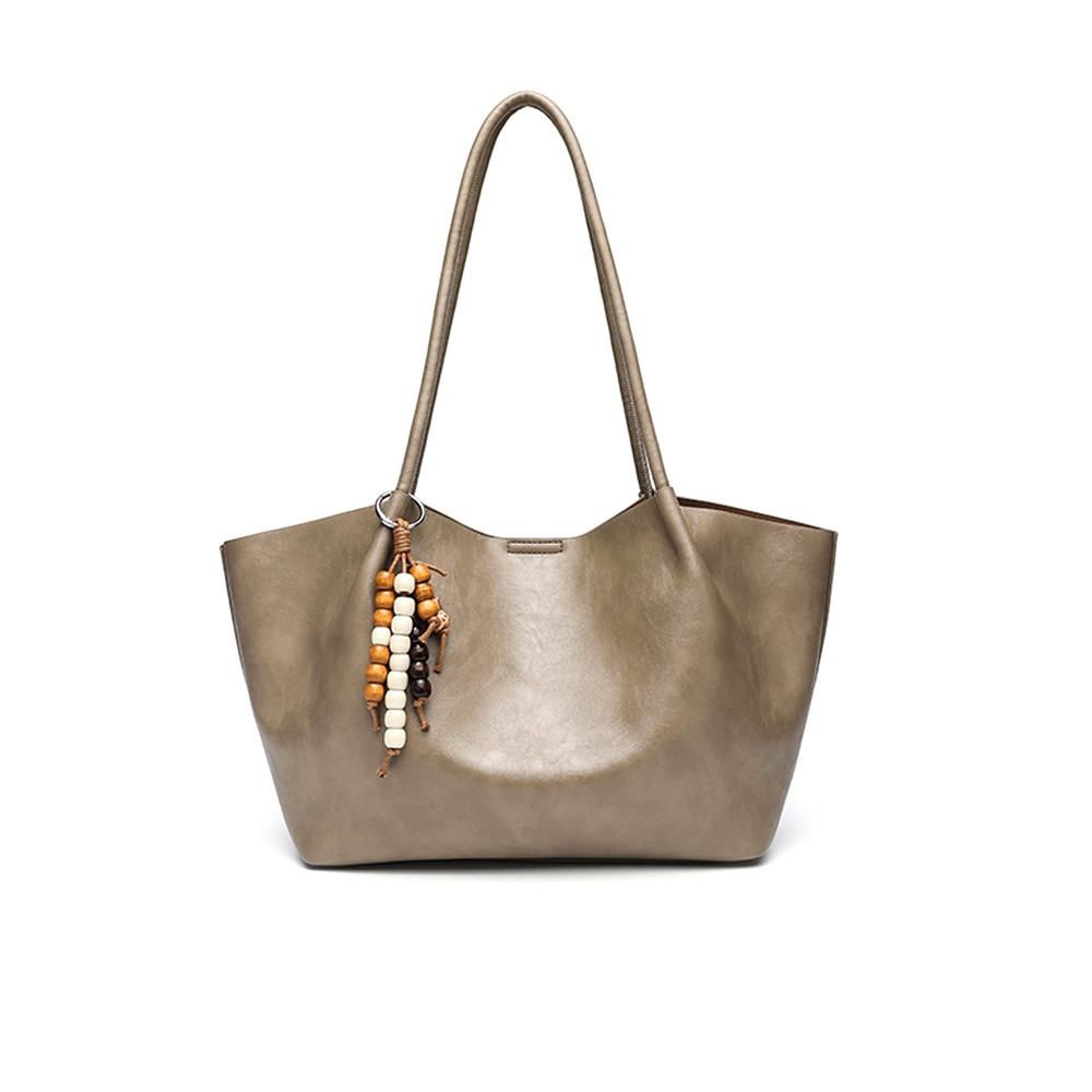 Aurora Tote Bag | Aurora 托特手袋