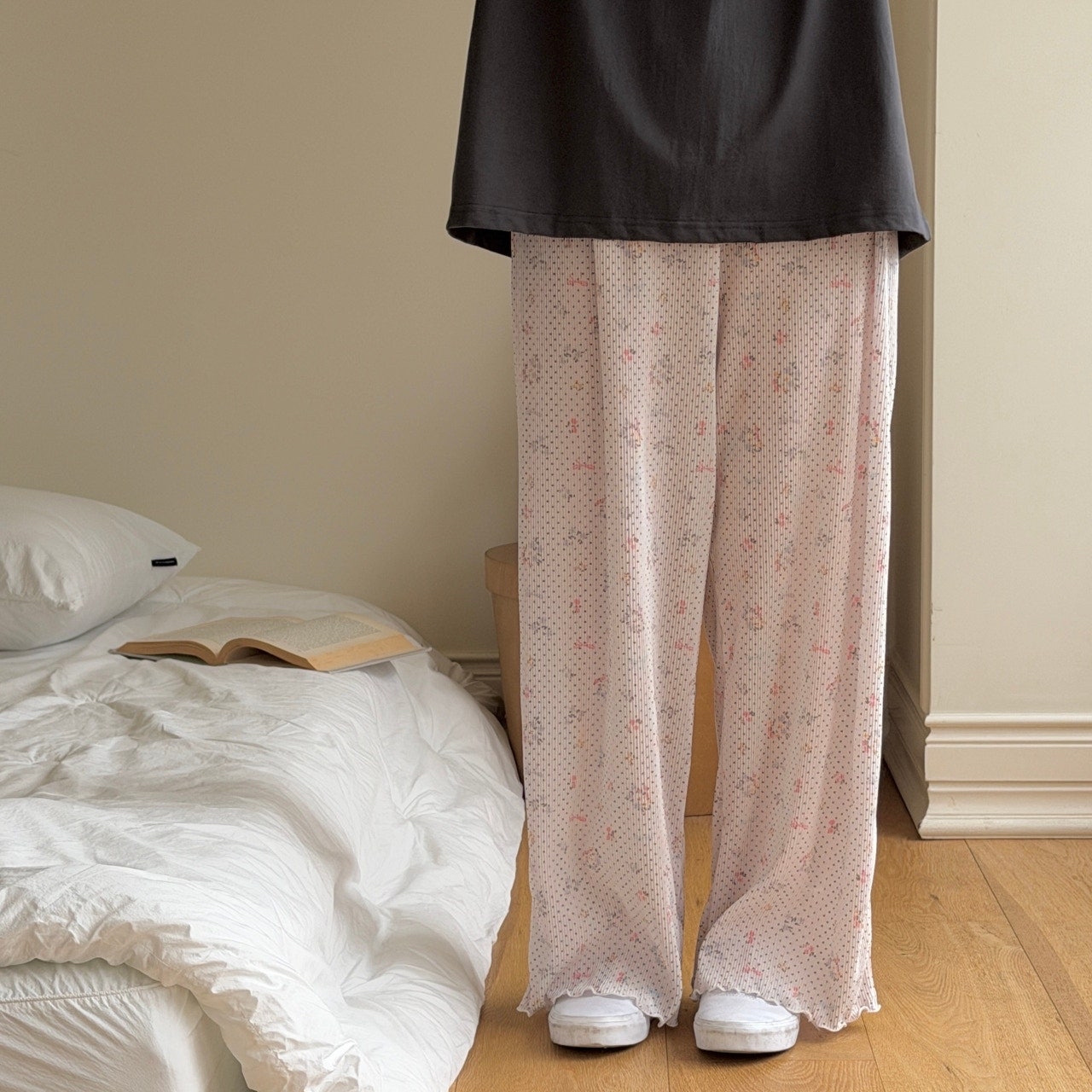 🇰🇷Ninibello 褲 親子