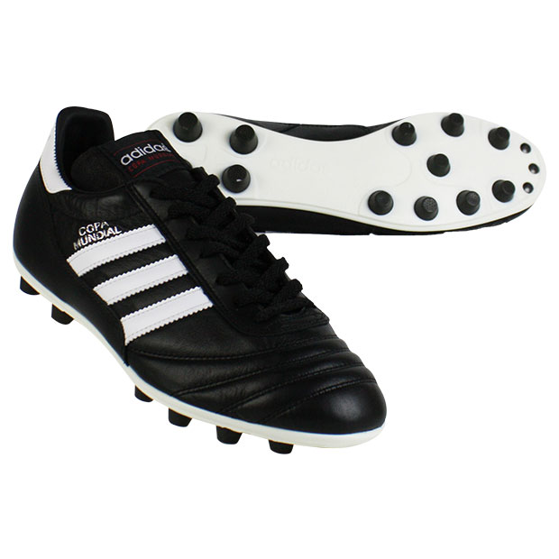 (預訂)Adidas Copa Mundial