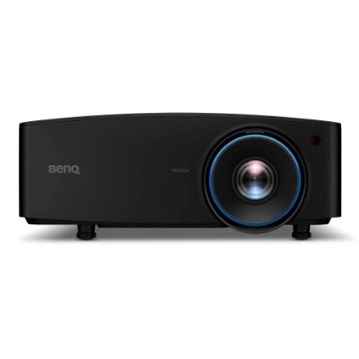BenQ LU935ST WUXGA 雷射短焦投影機