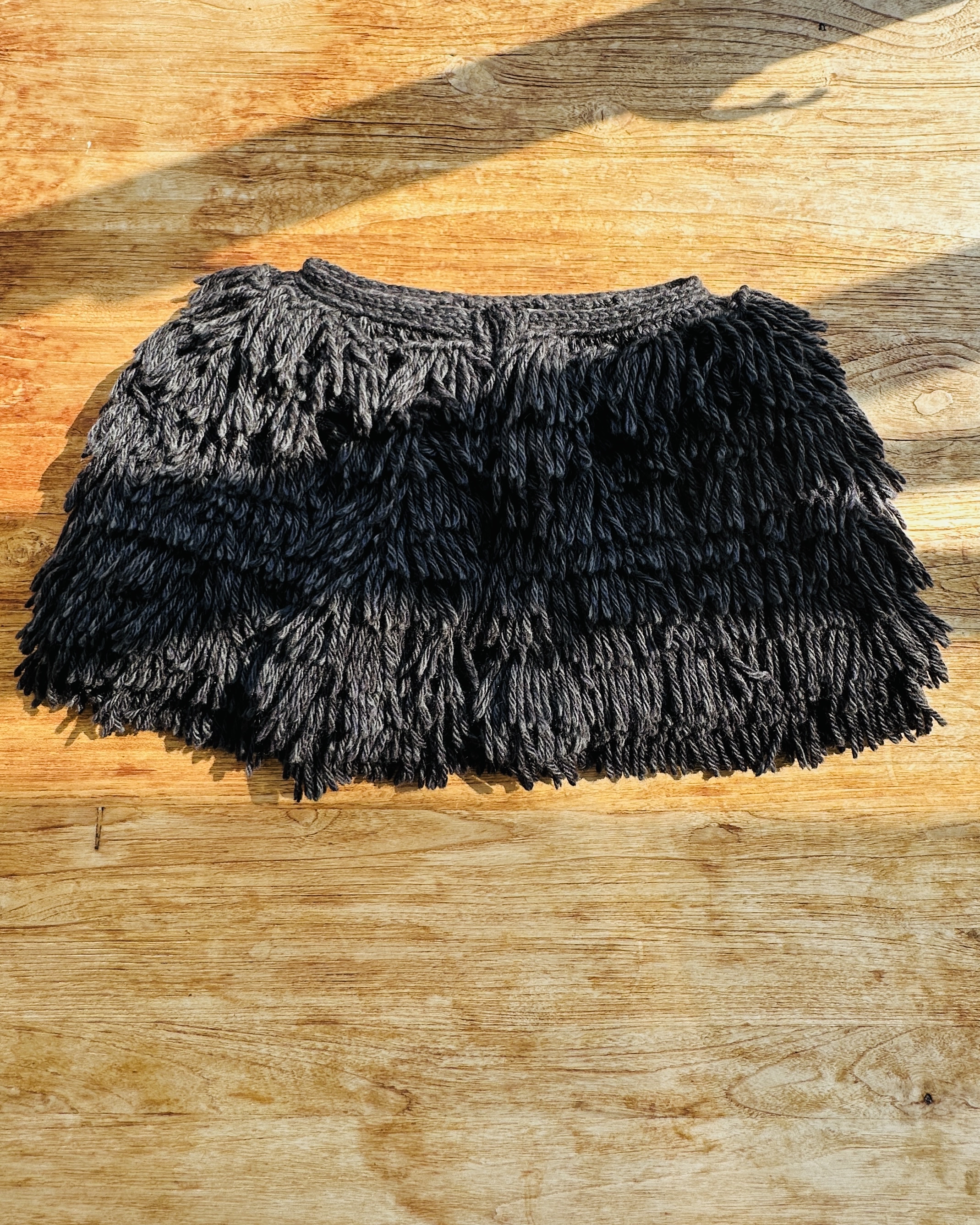 【AT09】💁🏻‍♀️女系