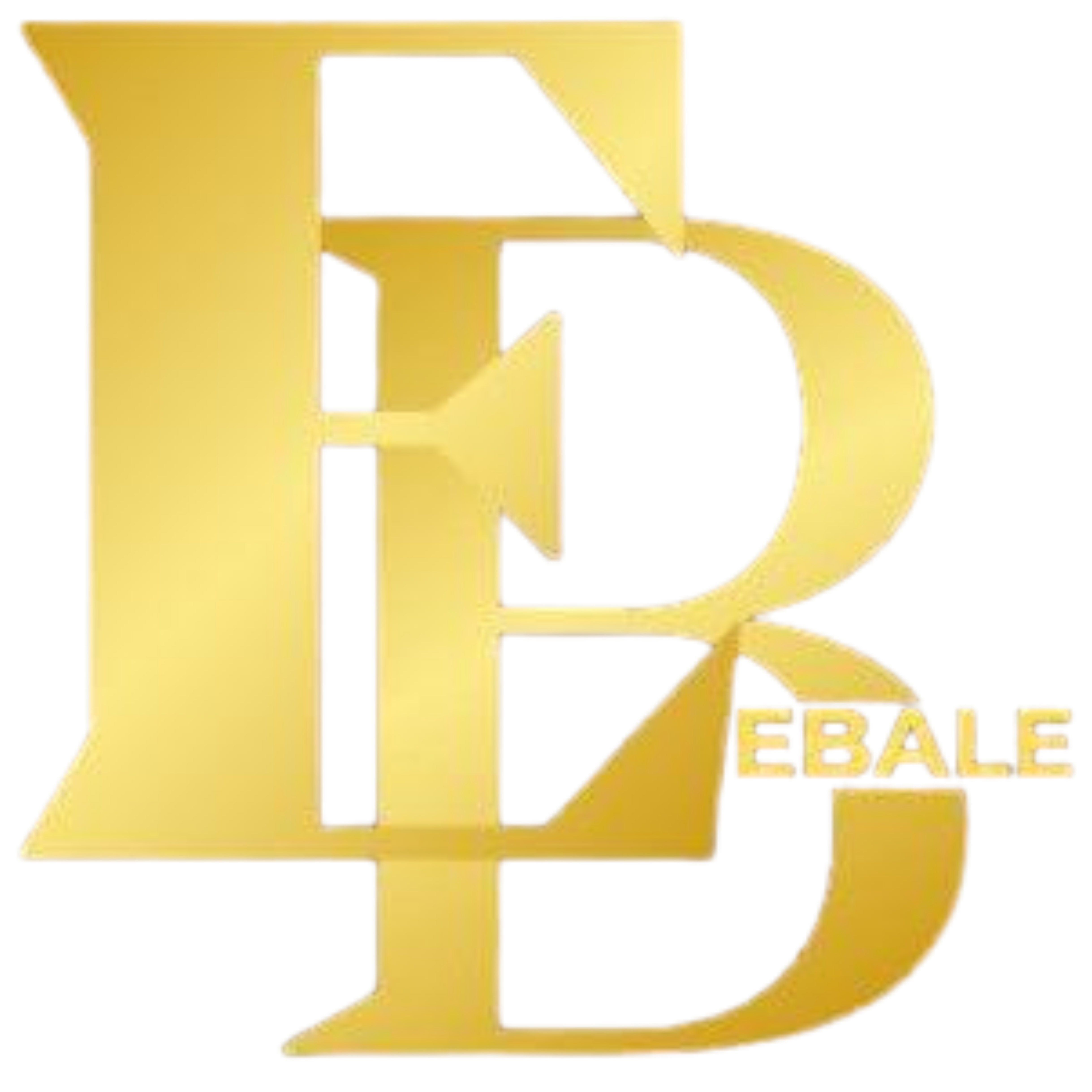 Ebale Online Shop