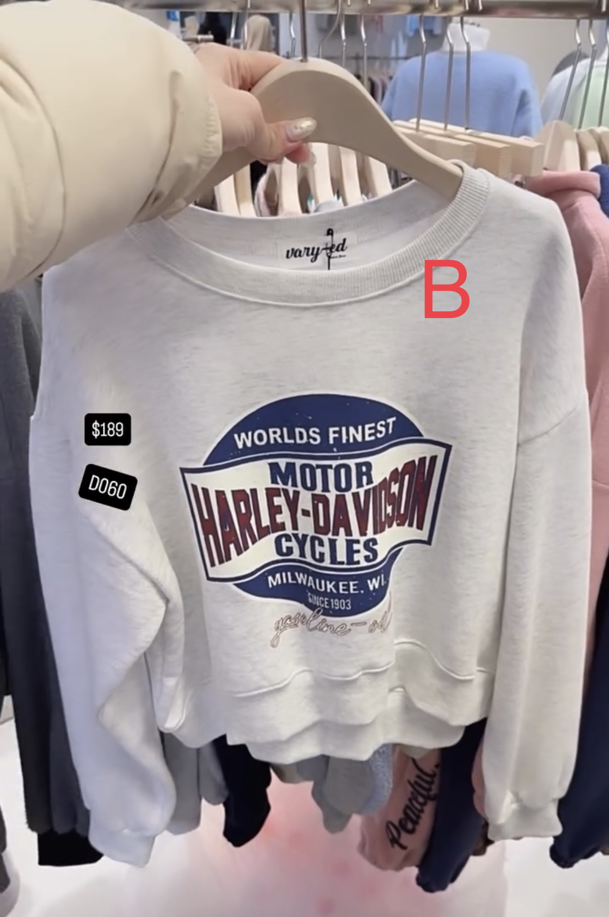 🇰🇷🇰🇷韓國連線 22/1🔥🔥9851#D060