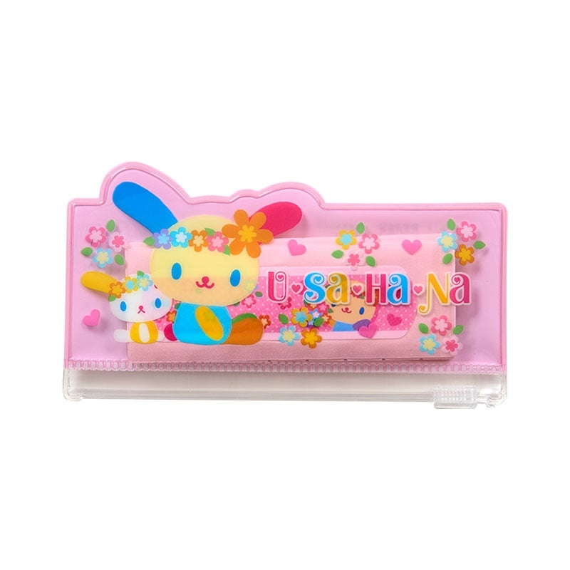 US膠布630
