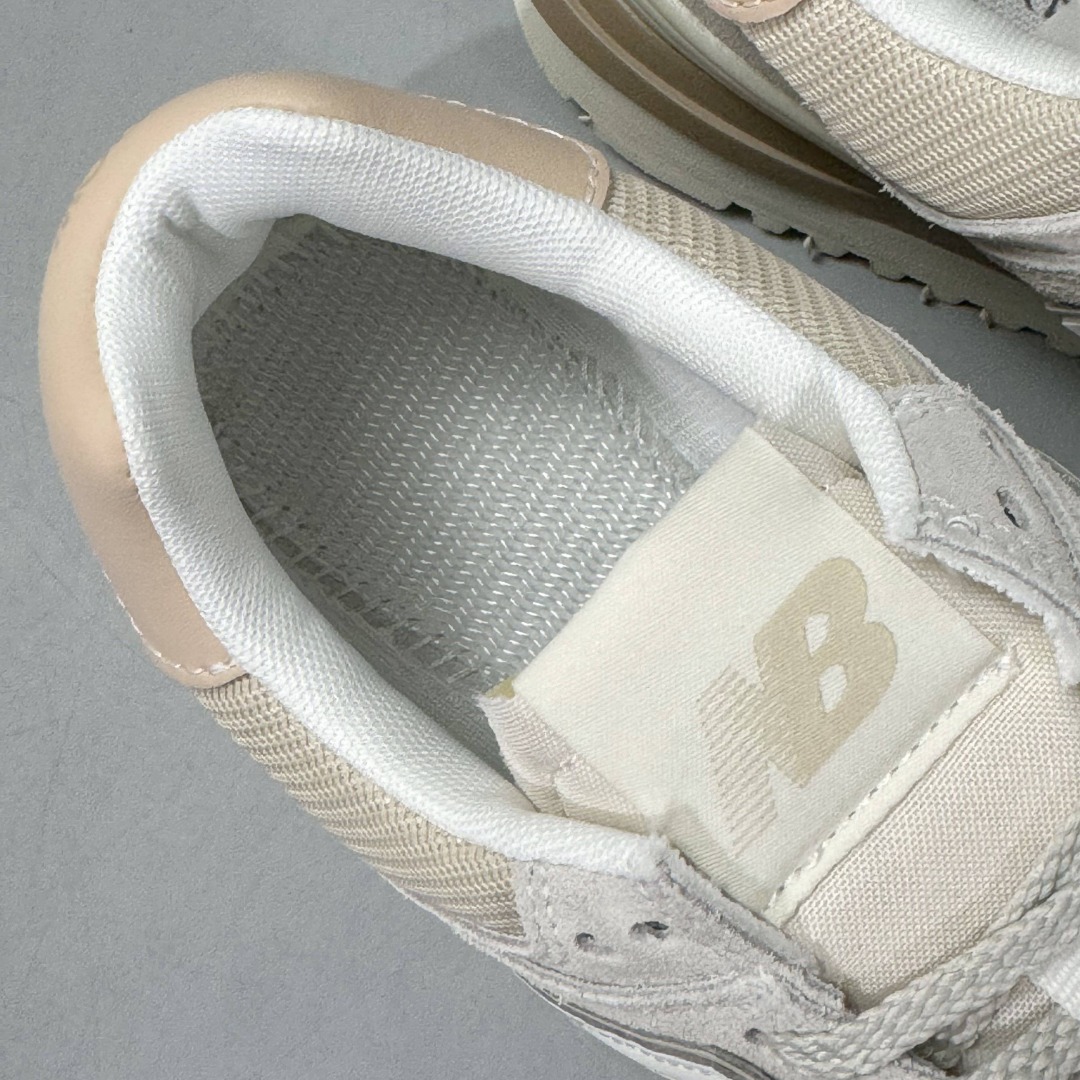 New Balance 574 U574LGWD   