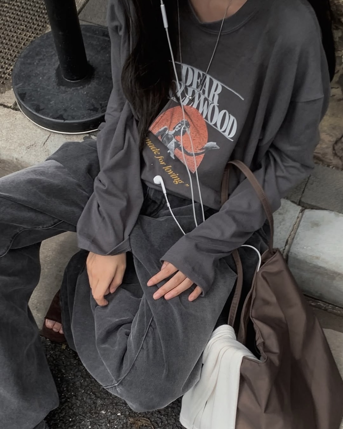 (2026FW) TOP