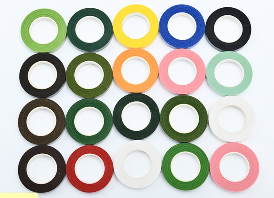 DIY手工材料-花藝制作材料 (G657)  *預訂貨品*