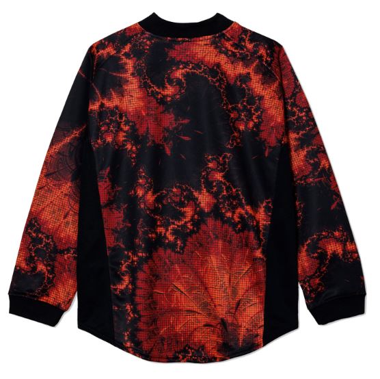 限時預訂 NIKE HOLLYWOOD KEEPERS 荷蘭