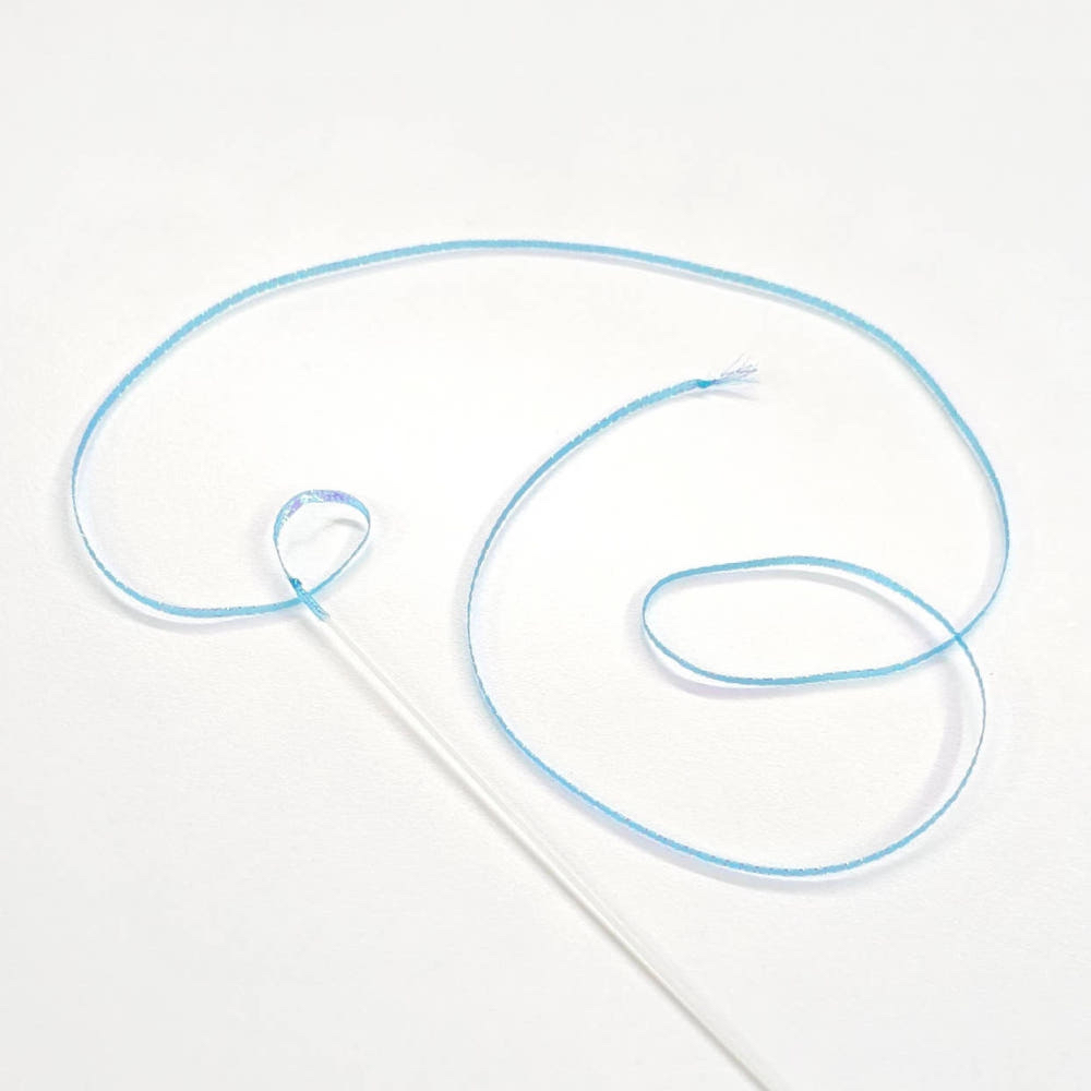 韓國 🇰🇷 handmade 閃閃線 逗貓棒