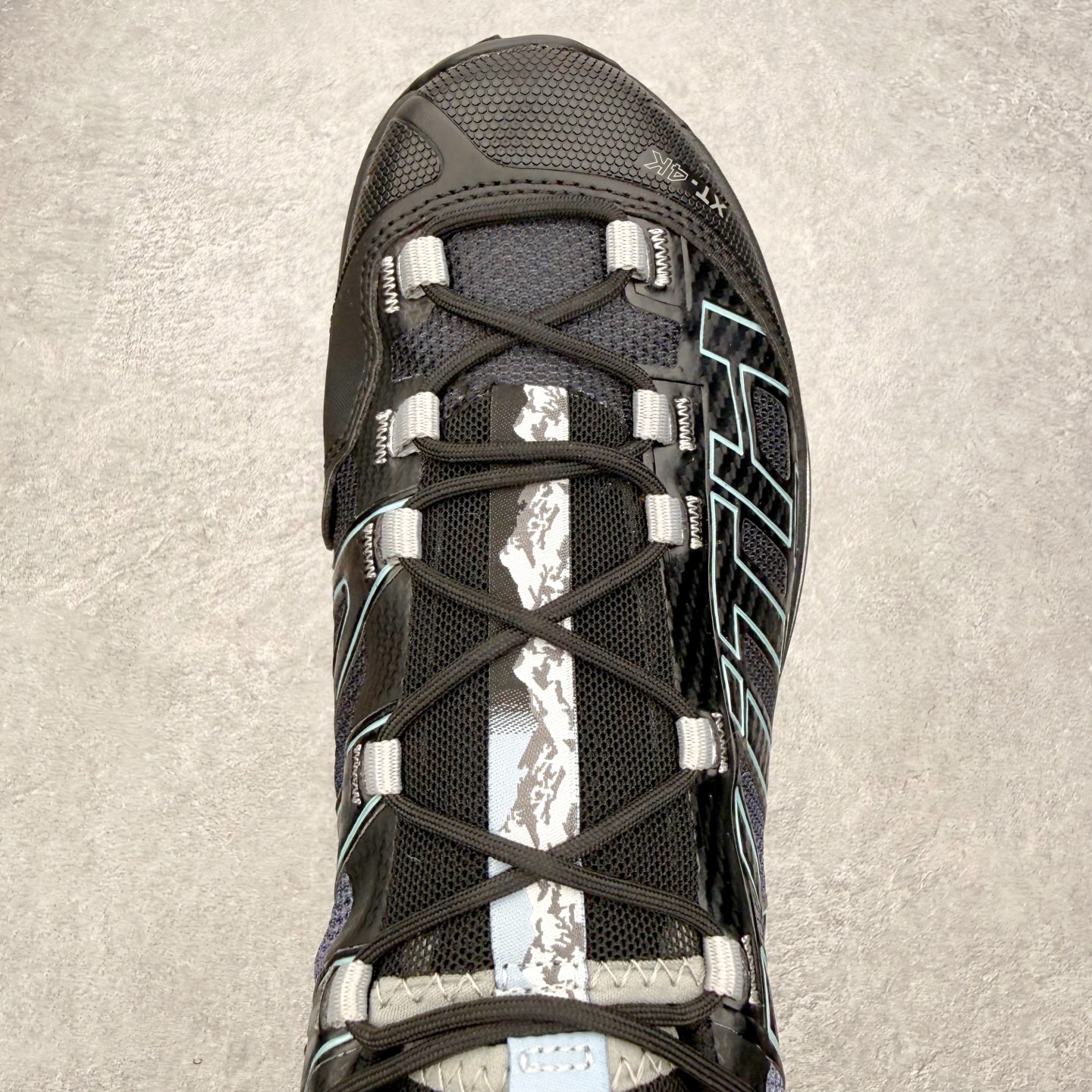 Salomon XT-4 OG Advanced