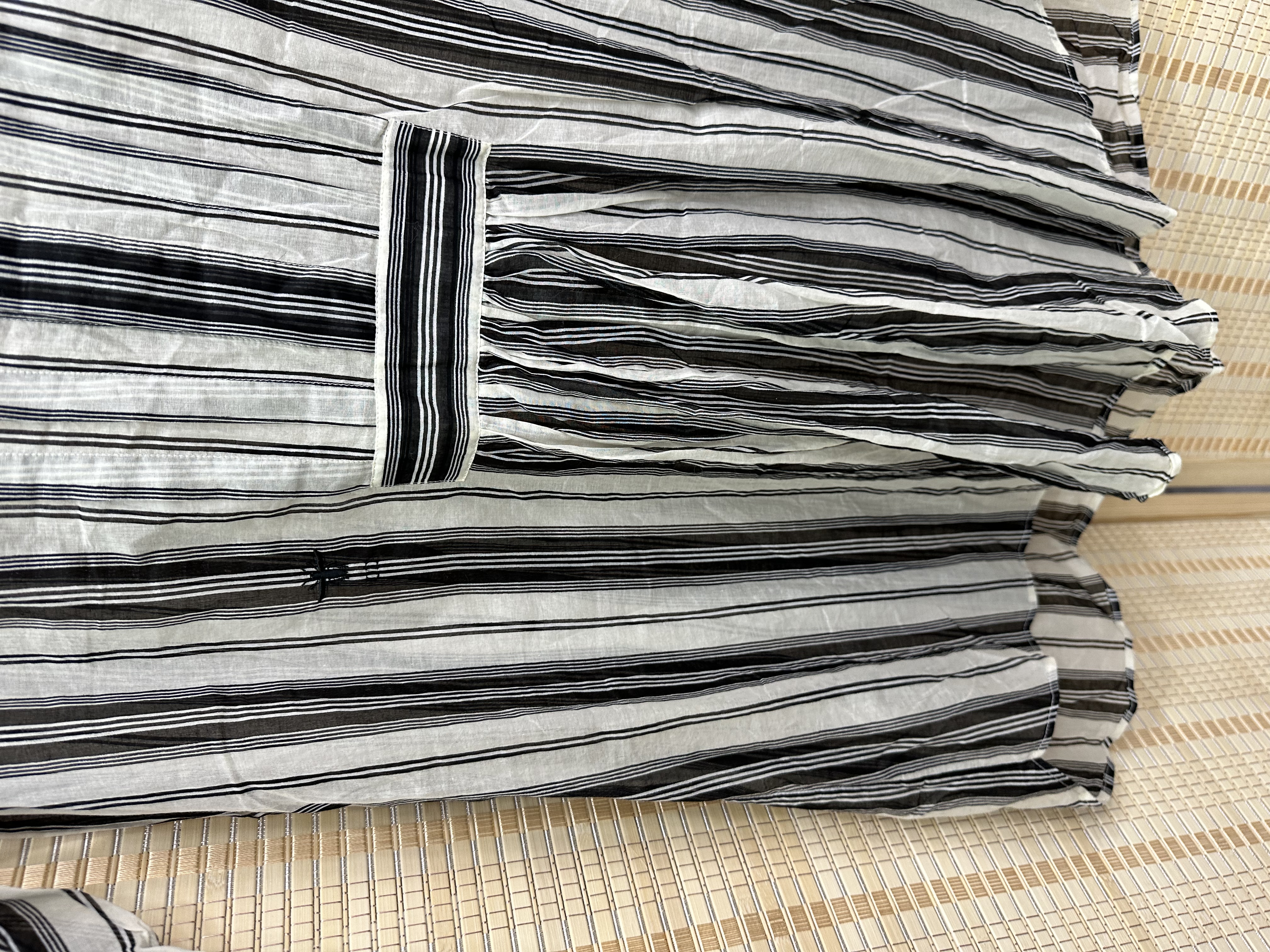 直播貨品| [Fixed Price 固定價］冇得減‼️ EE94