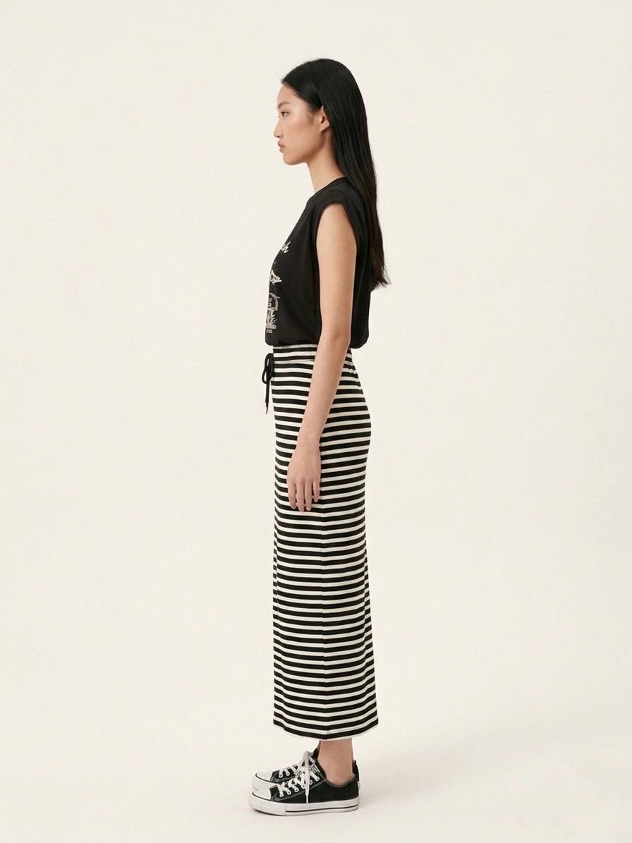 W18055 - Venice Stripe Set 