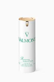 valmont restoring perfection spf 50 30ml