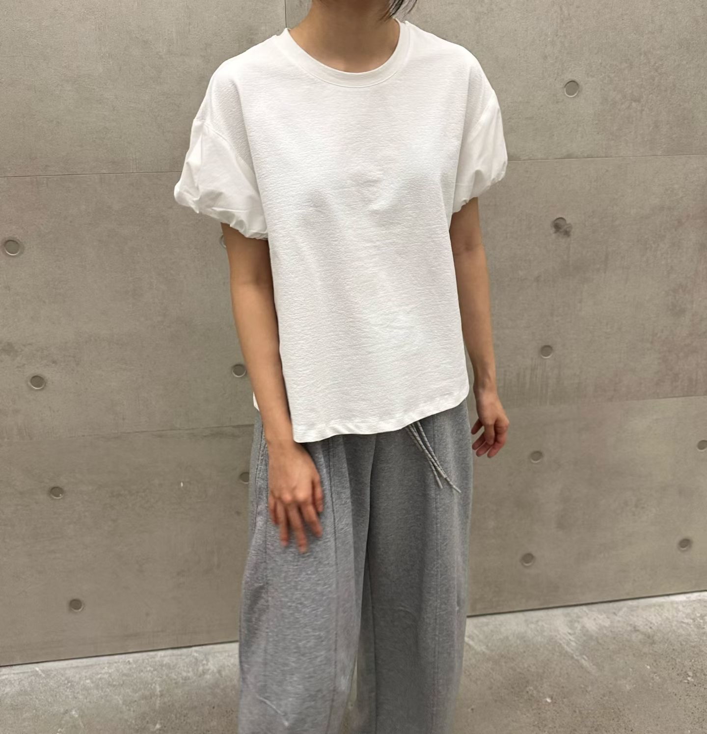 (2026SS) EYEFUL - TOP