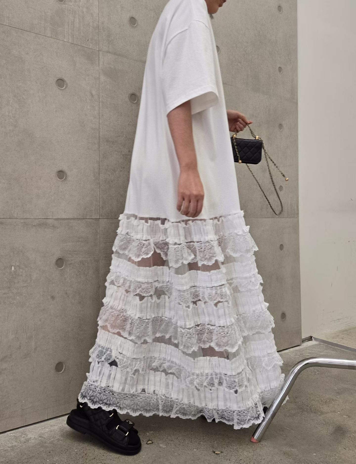 (2026SS) CORNER - OPS