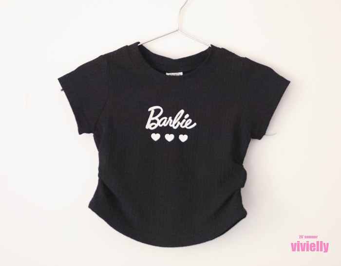 🇰🇷Vivielly set