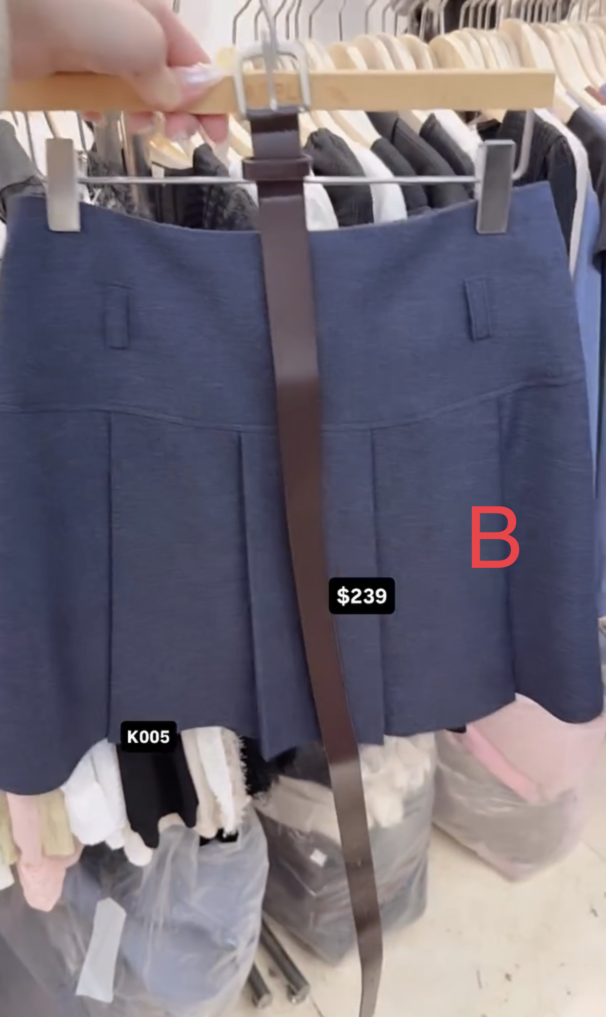 🇰🇷🇰🇷韓國連線 10/3🔥🔥10579#K005