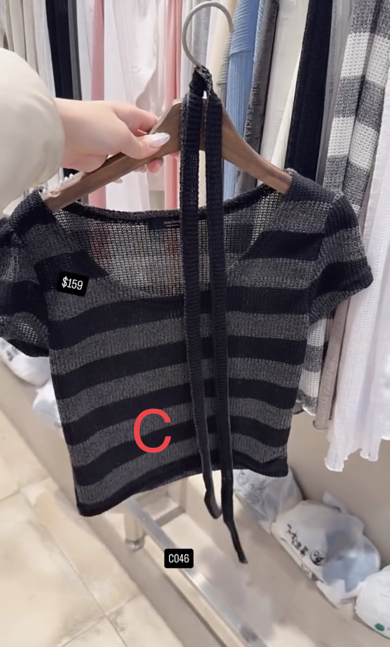 🇰🇷🇰🇷韓國連線 4/3🔥🔥10273#C046