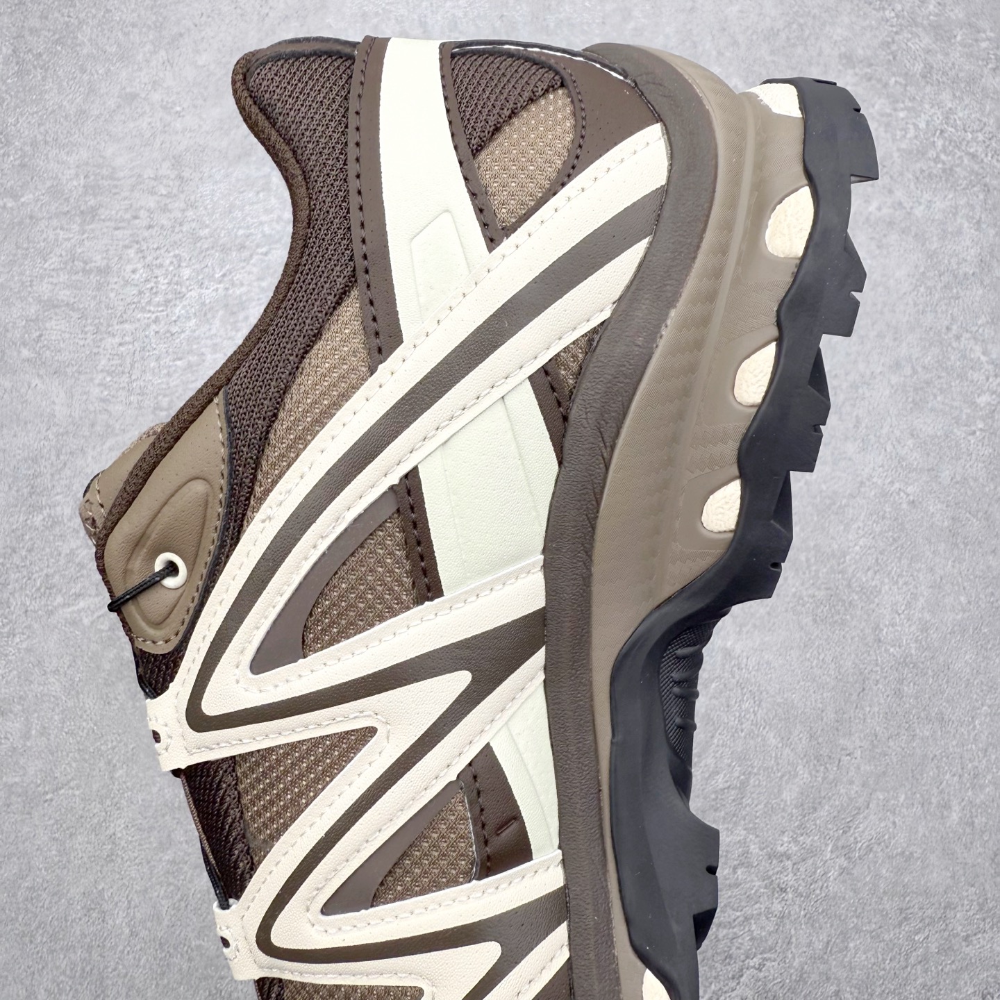 Salomon XT-QUEST ADV