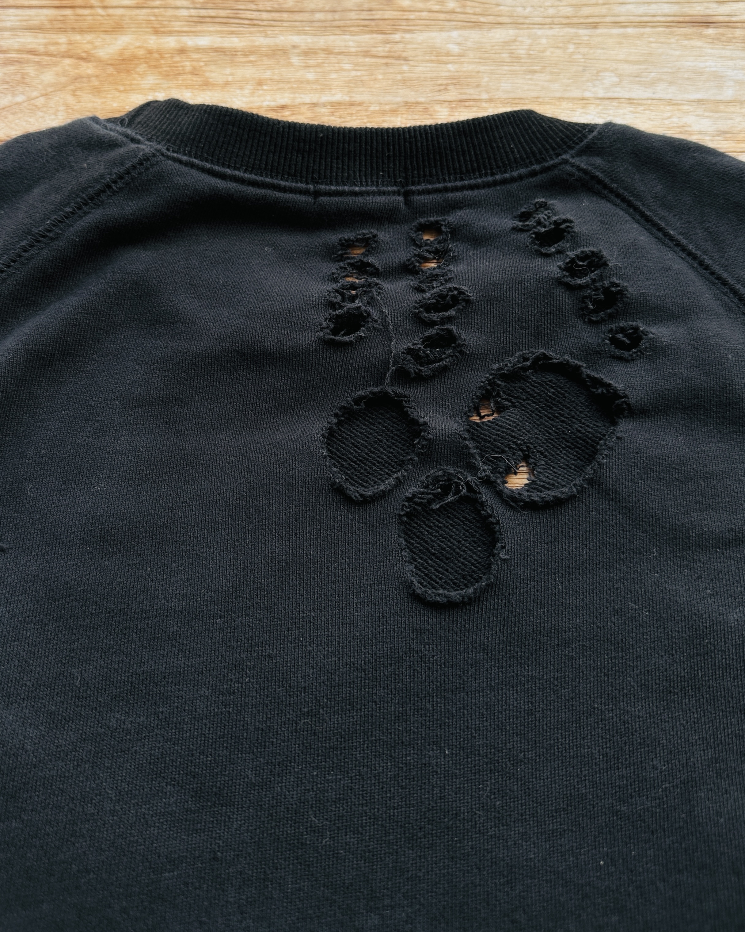 🏷️ 【AT35】💁🏻‍♀️女系 