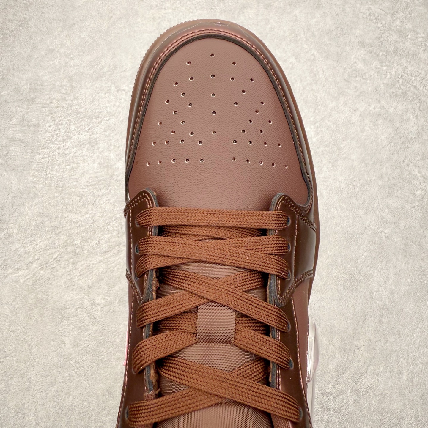 Air Jordan 1 Low HQ3458-142