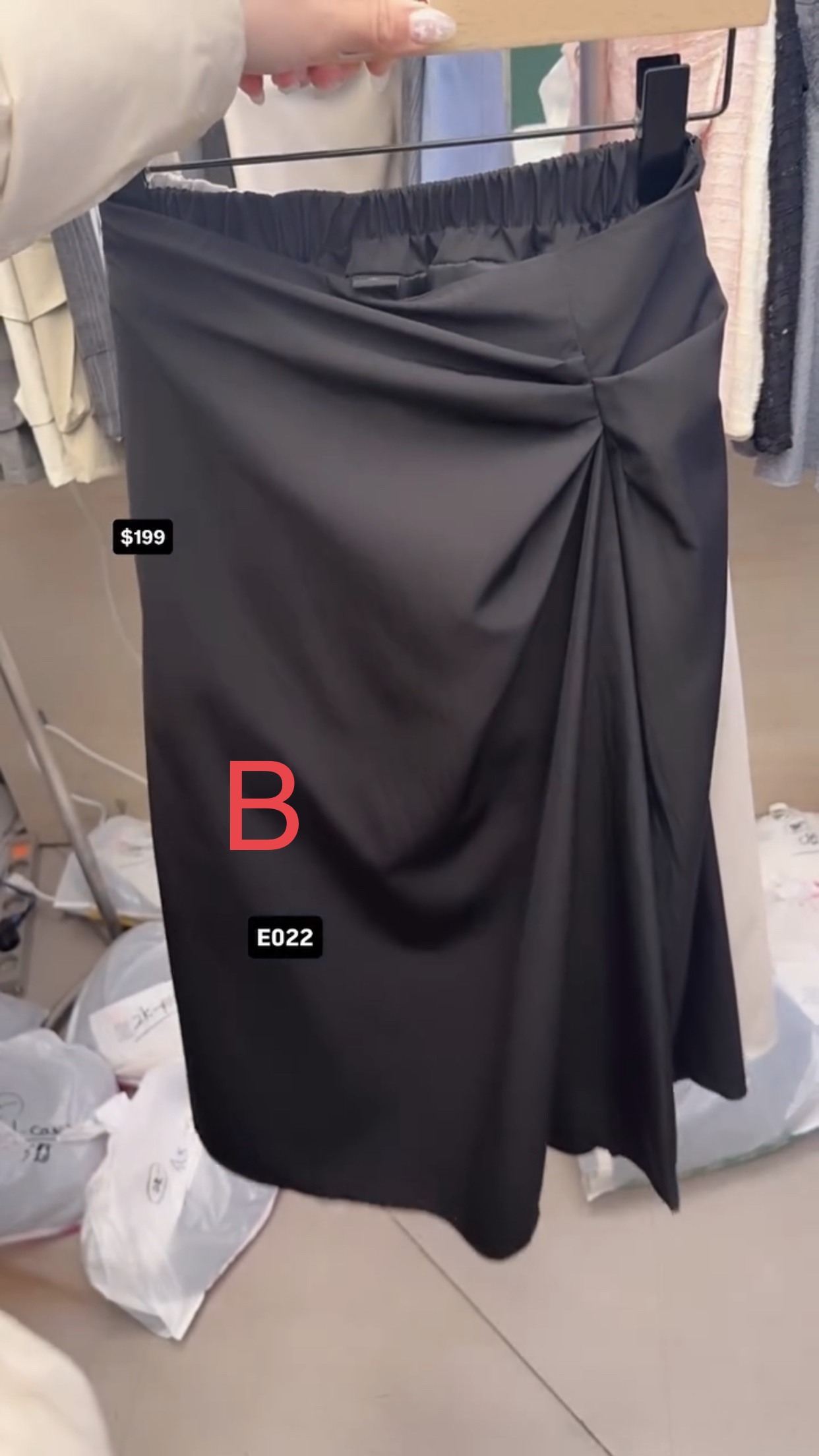 🇰🇷🇰🇷韓國連線2/4🔥🔥11041#E022