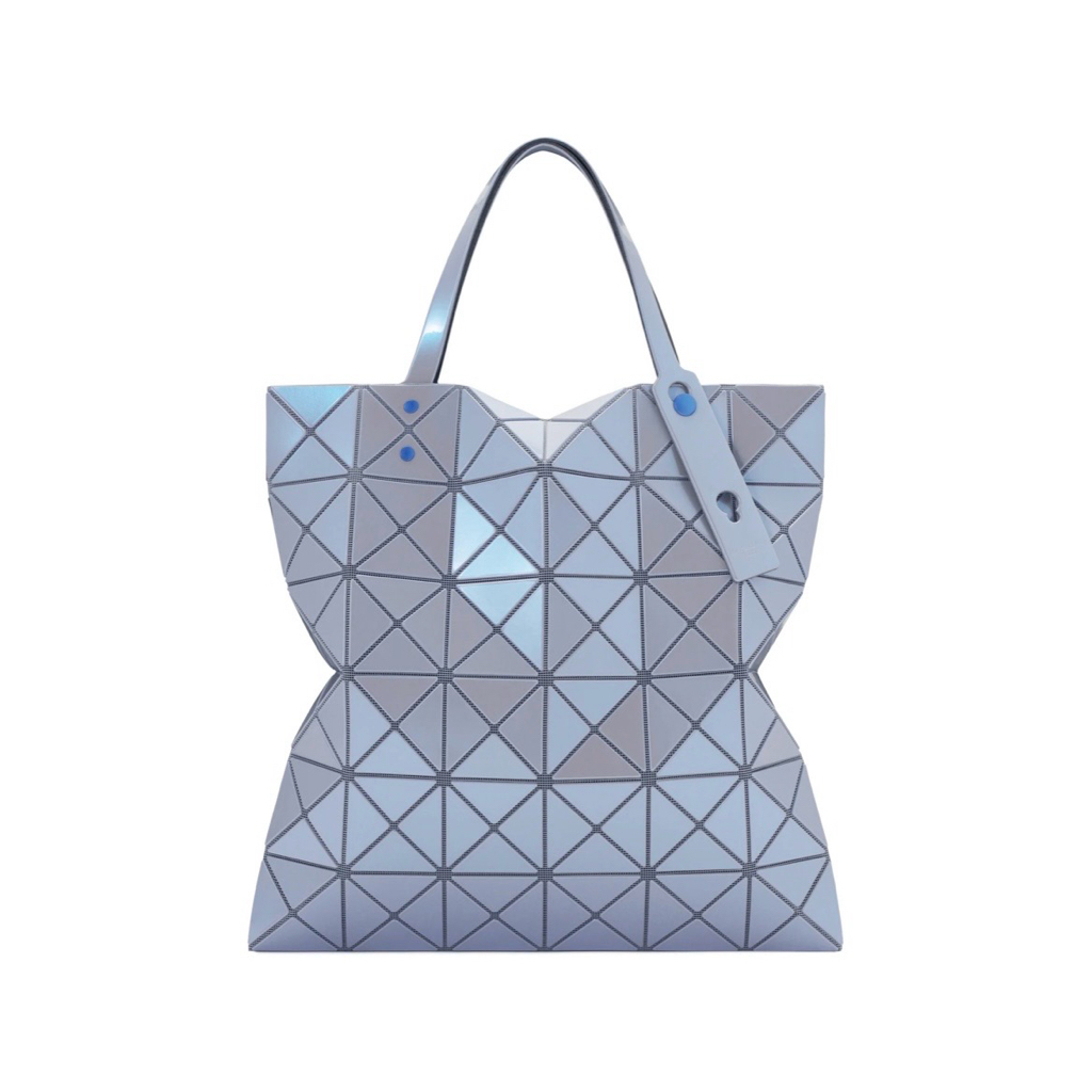 BAO BAO ISSEY MIYAKE LUCENT ONE-TONE