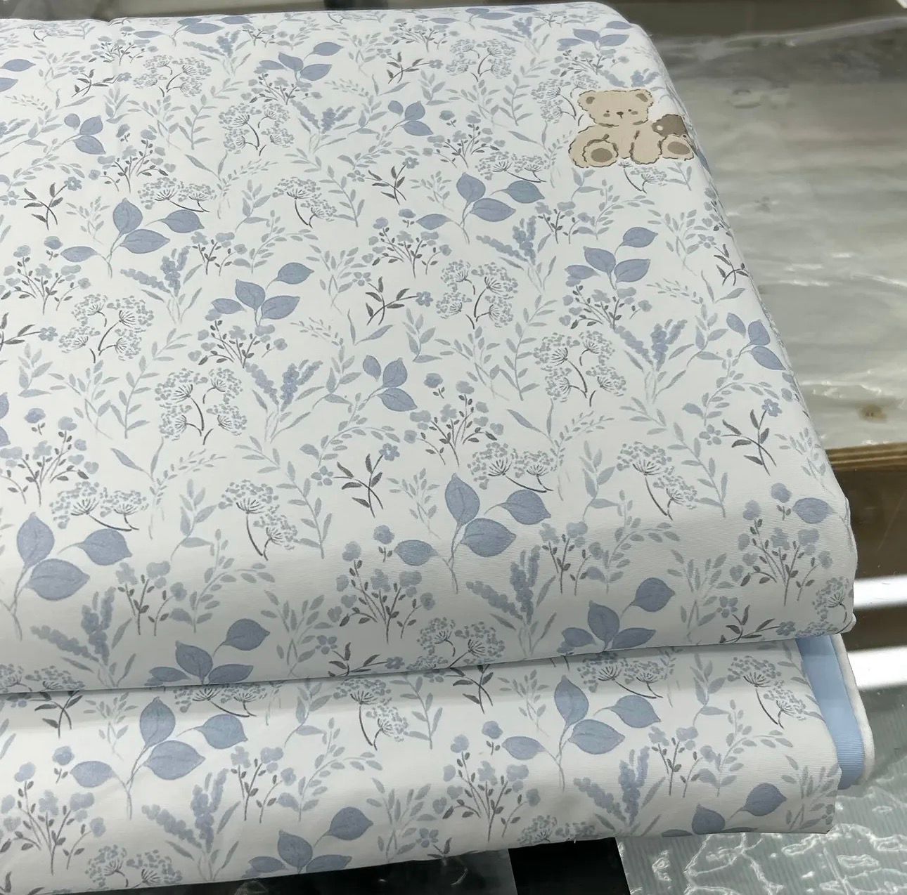 🇰🇷韓國直送 涼感被 KJ34