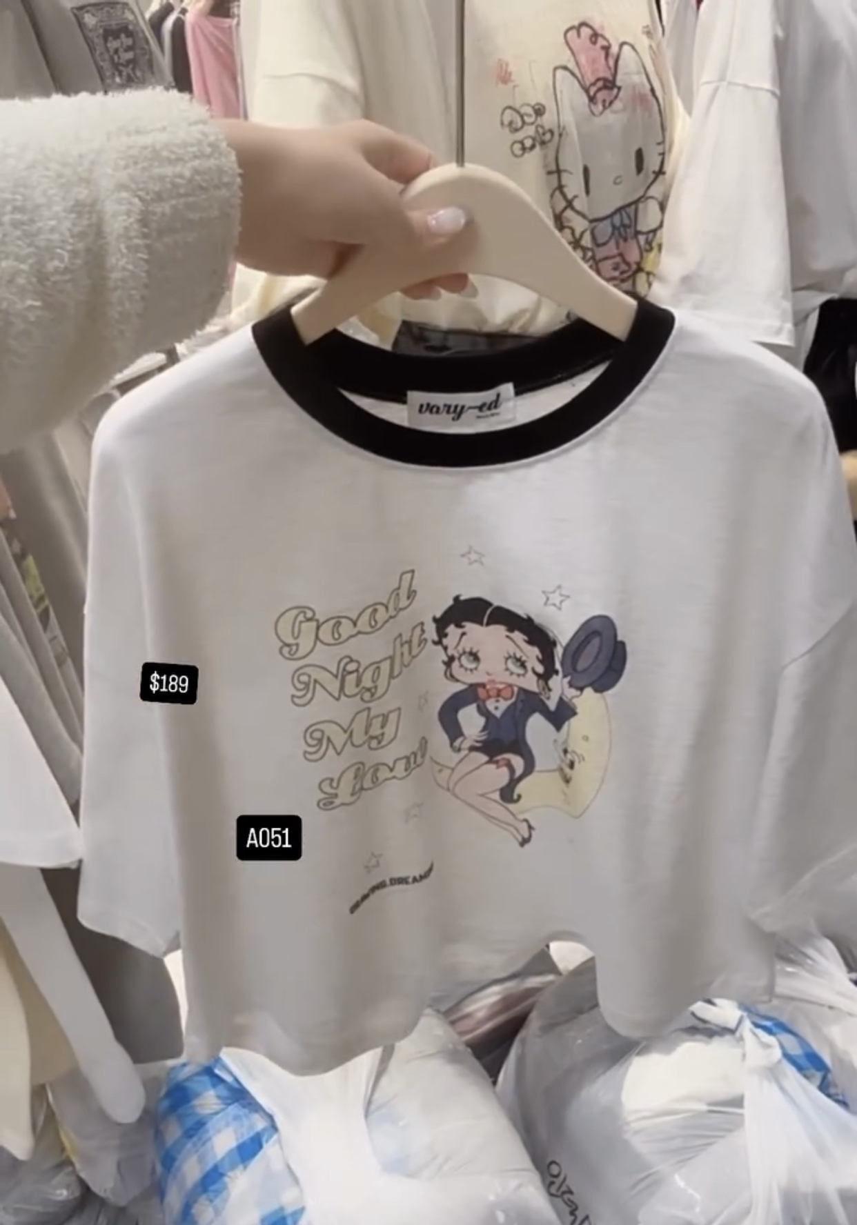 🇰🇷🇰🇷韓國連線27/4🔥🔥11377#A051