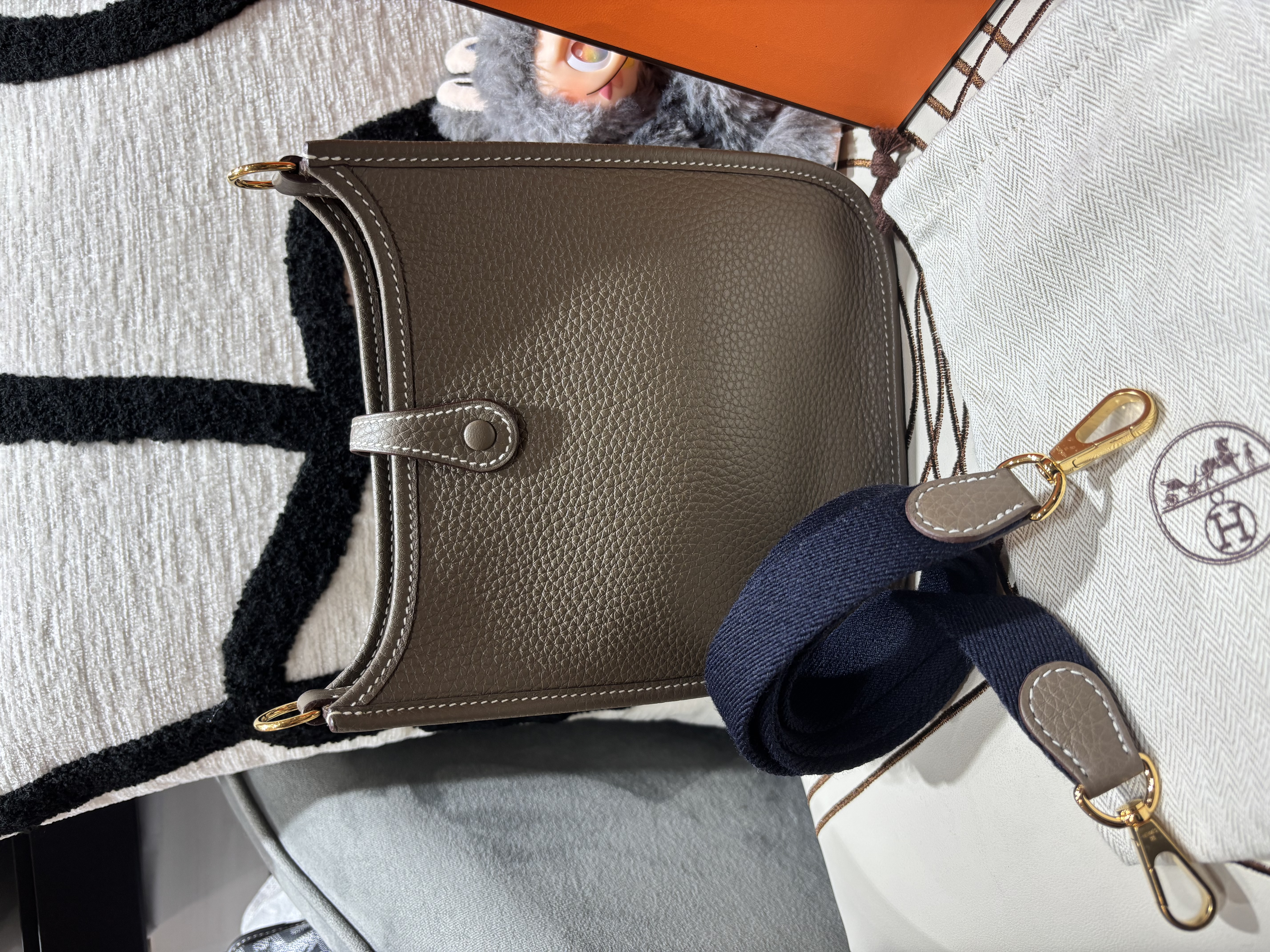 Hermes 