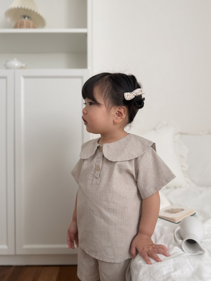 🇰🇷mimi-market 上衣