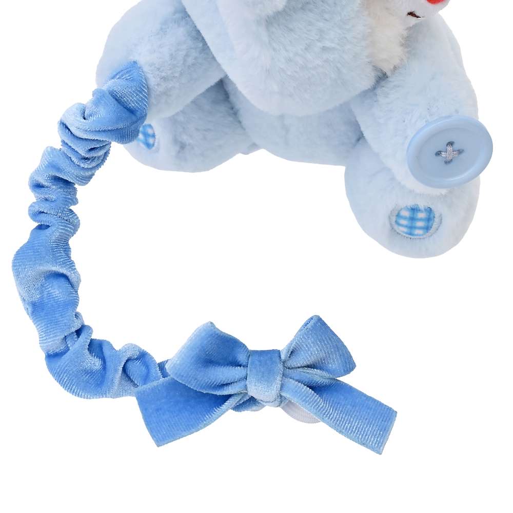 🎀【預訂】Chip & Dale COLLECTION 窗簾帶 - Dale