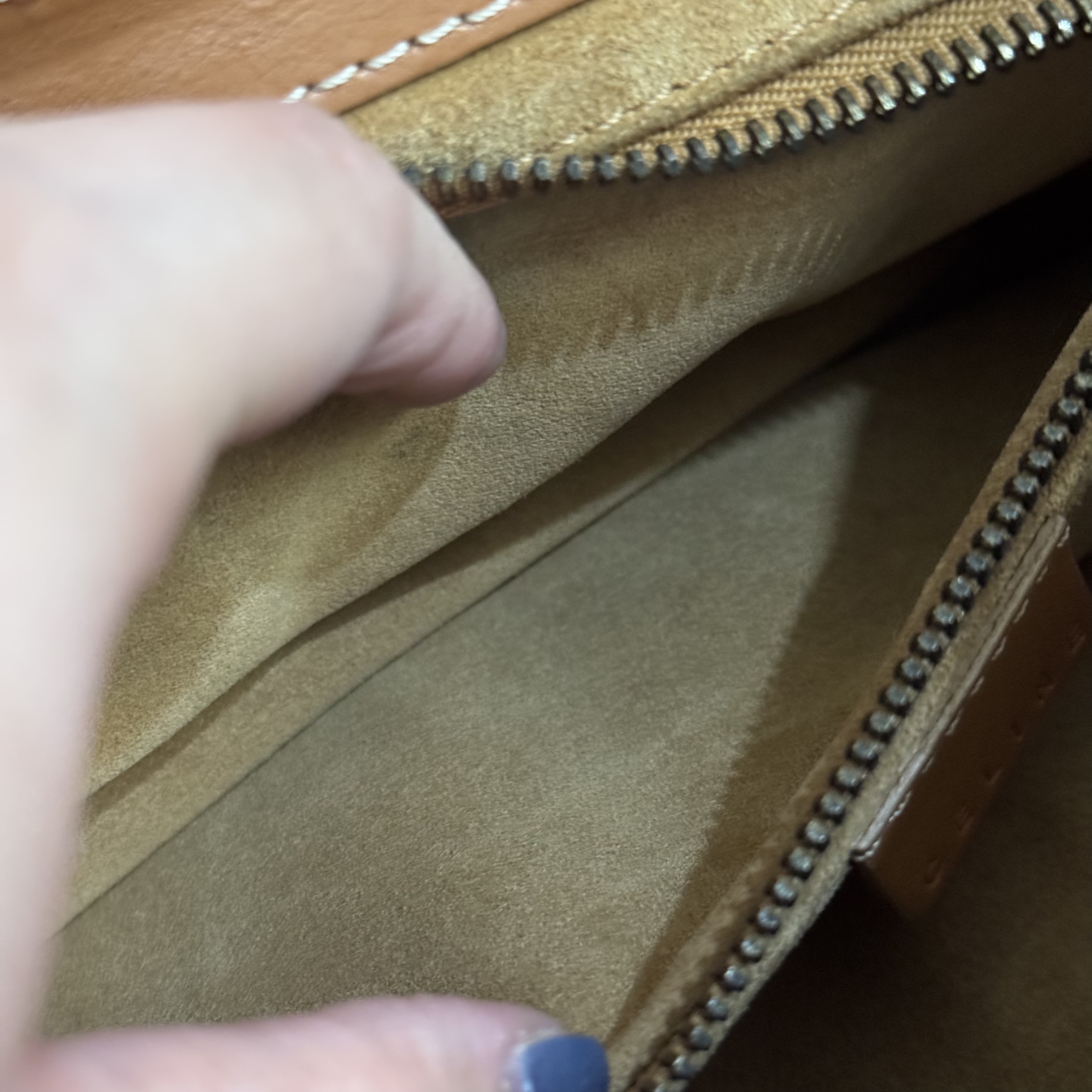 𝐂𝐞𝐥𝐢𝐧𝐞 𝐕𝐢𝐧𝐭𝐚𝐠𝐞 𝐒𝐡𝐨𝐮𝐥𝐝𝐞𝐫 𝐛𝐚𝐠 👜大骨頭包✨