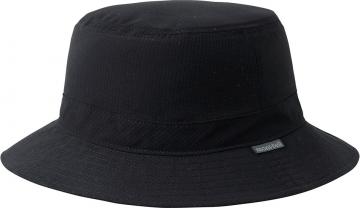 Montbell Breeze Dot Crushable Hat 1118689