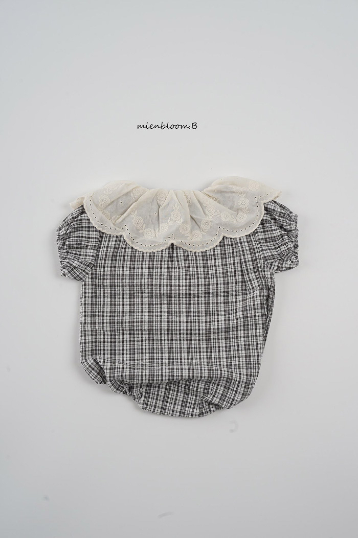 🇰🇷mienbloom.b 包屁