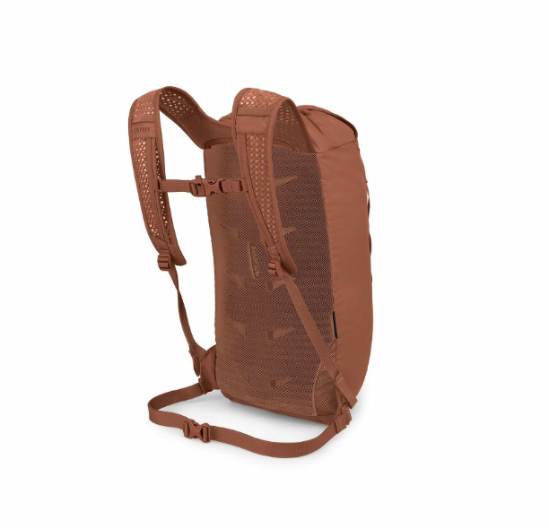 【多色選擇】Osprey Daylite Cinch